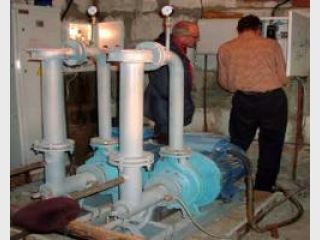 � ������� ����� �������� ��������� ��� �������������� ���������� ����