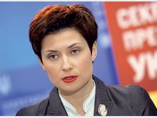 ������ ���� ���� ���� � ���� ���������� �������, ����� ������������� ���� �������� � �������� �����