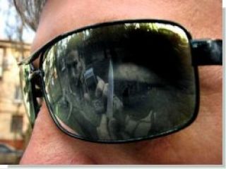 ����������� ��������� ����� �������� ����� ��������