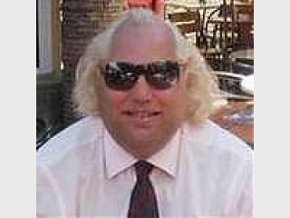 ������ � ������ �����. ���� 