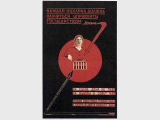 ���������������� ���(�)��