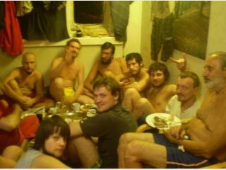 ������ ������ � 