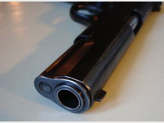 � �������� �������� ����������� � ������