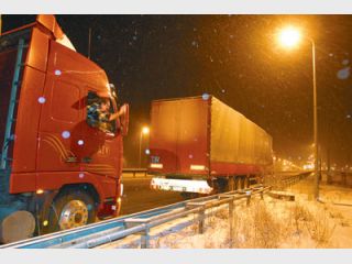 ��������� ����������� �������� � ������� � �����������