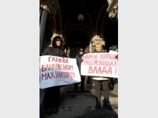 ����� �������� ������������� �������� 