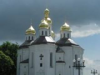 ������ �� 