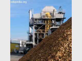 ������ ����������� � ������� 20 ����. ���� ��� ������������ �������