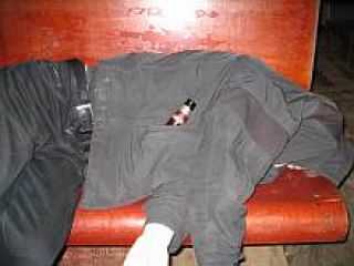 ������� ������� ���������� ����� �� ������� ������ ������ ������������