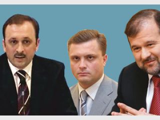 ����������, �������� � ������ ��������� ���������� ����� �� 