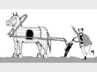 ����� ����� ���� 