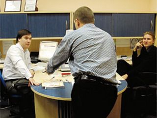 ������ ���� �� �������� ���������� �������� ������� � �����