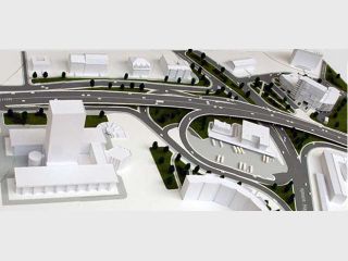 ����� �� ������� ���. ��� ��������� � �����?