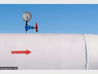 ������ �������� �������� �� ������� ������