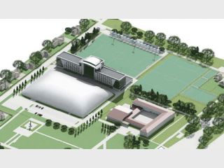 ���������� ���������� ���� ��������� � ���������