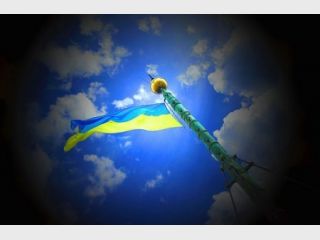 ����������: ������ ������ �������, ����� ��� ���� �� ����� �������� ���� �������������