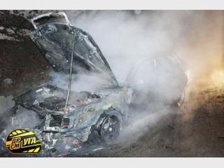 � ������� ����� ���������� � ������������