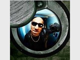 �� ������ 