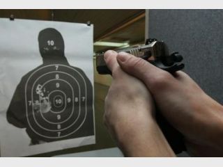 ����������, ������