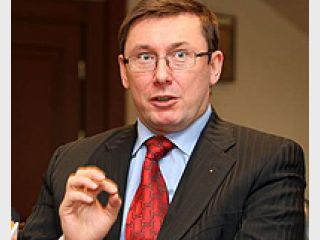 ������� ���������� ��������� ����� ������, ������ ��� ������� �� �������