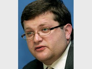 ����������� ������ � ������� ��-�� ��������� �������� � ���?