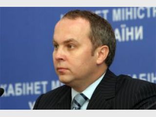 ������ ������ ��������� �����������