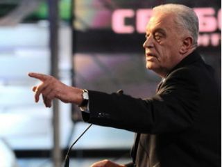 ������ ���� ���� ������ � ����������� ����������� ����� � ������ ��������������