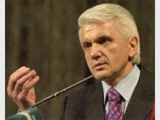 ������: ������� ��������� � ������������ ����� � ����������� ��������