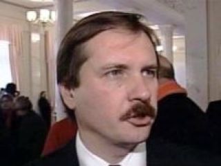 �������� ���������� ����������� �������� �� ������������� ������������ � 2009