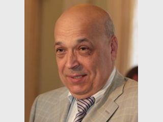 �������: E��� ���������� ����� ����, �� ���, � ���� ������� �������?