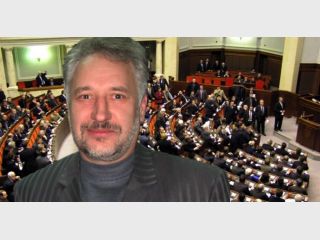 ����������: �������� � ������� ������������ ������ ������