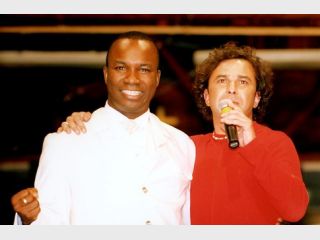 ������� ������� ������ �� ����������, � ������ ���� �� ��������