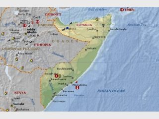 � ���� � ����������� ������� ������ ��� ���� ��������