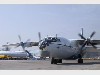 � �������������� � ������ ����� ���� ��������