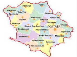 � ���� ���������� ������� �� ��������� ������� ����