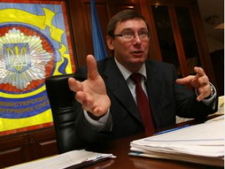 ������� �������� ���������� ����� �����, ������������ �� �������� �������