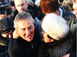 ����������� ��������� � ������� ����� ������ � ���������� ����