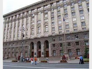 ������ ����� �������� �������� � 