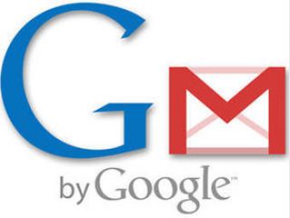 ������������ �� ����� ���� �������� ������� � ������ �� Google Gmail