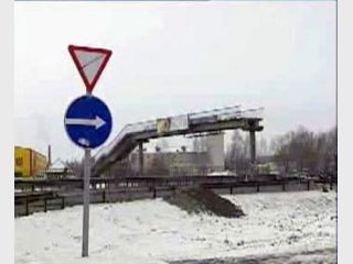 �� �������� �������� ���� ���������� ����