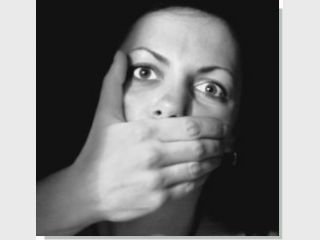 � �������� ������� ������ � ������������ ������� �������