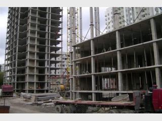 ����������� ���� �� �����, ��� �� ����� ������������ ������