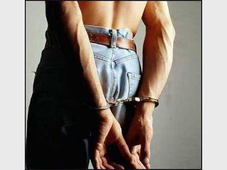 � ���������� ��������� ������� ���������� ��� ��������