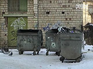 � ��������� ������� ������� 6-������� �������, � ����� �������� �� ������