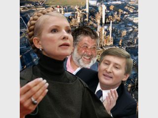 ������� ����� �������� ������� ������������