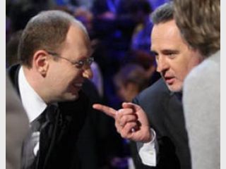 �������� �������