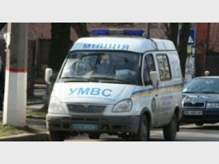 � ��������� ������ � ������� ������� ��������