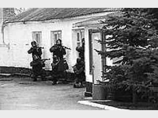 ���������� ������� ��������� �������� ����, ������� �� ������ ��������� 