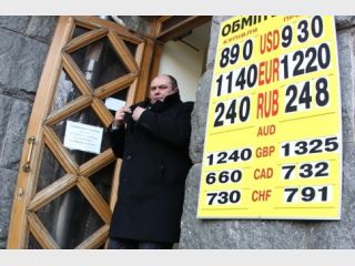 � ������� �� 8 ������ ����� ������