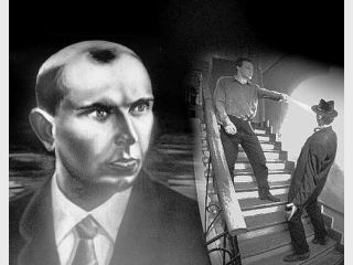 �������� � ����� ����� ������ ��� �������