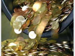 ��� ������������� ����� ��������� ��������������� ������ � �������?